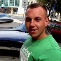 Maciekess