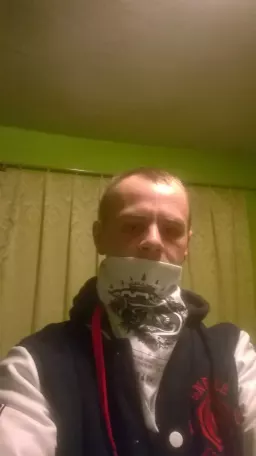 labomba