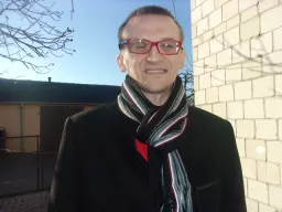 kamils123
