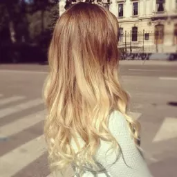 Lena949