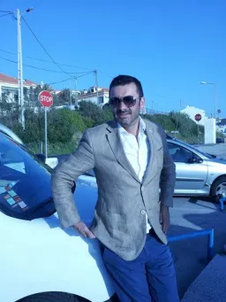 rtim20