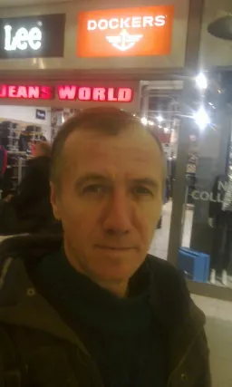 mariuszkolo