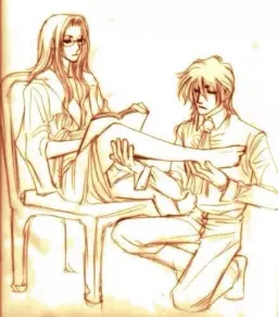 Romeon