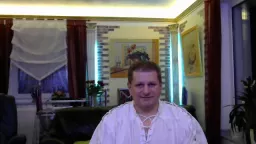 piodre72