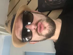 Adrian83