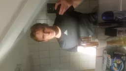 MB_DE