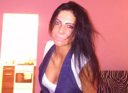 czarnulka199