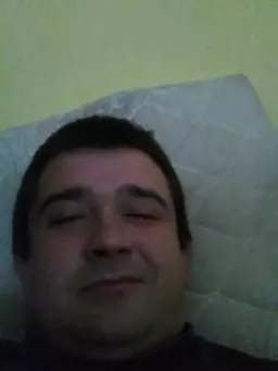 Ireneusz1313