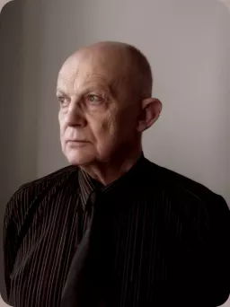 Andrzej007