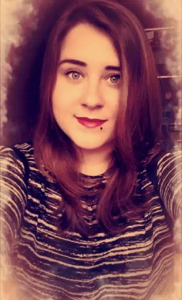 Angelika98