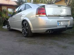 Mati_91
