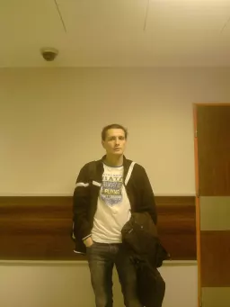 Zenqq