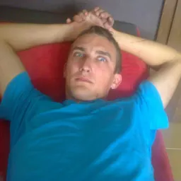 szukam1989