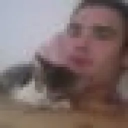 Wolny27wawa