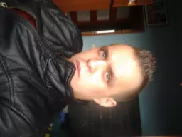 David8810