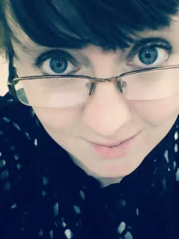 Natalunia76