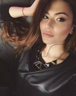 NadziejaOlsz