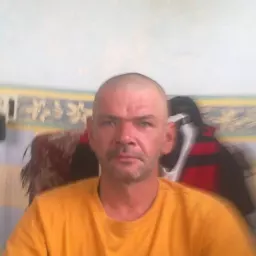 Tomek67691