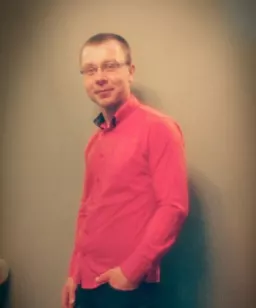 Michał1231