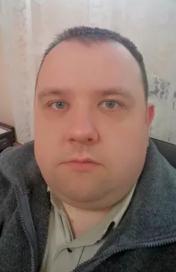 leszekr