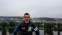Aielek