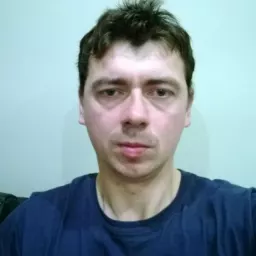 Paweł3030