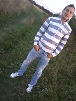 zaremba86