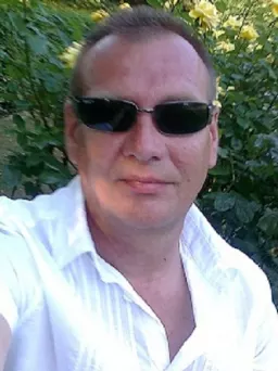 andi222