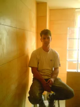 darek0001