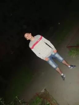 kubus123