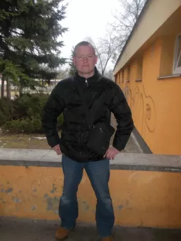 lukasz.bu9