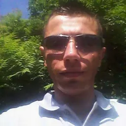 Szybki87
