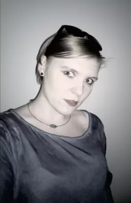 Niepoprawna