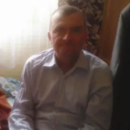 mariusz7223