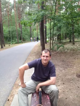 wojtas1986