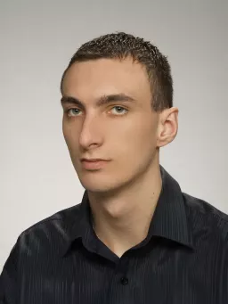 Michal1989