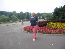 Merysa