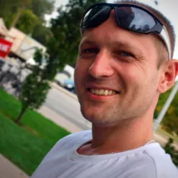 Dobromir81