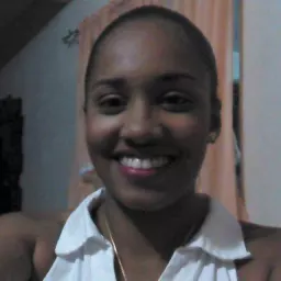 babyloyce