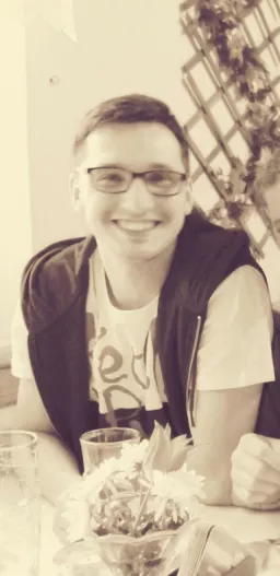 jasio.d