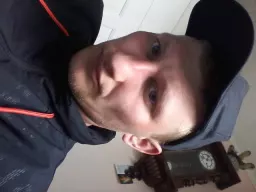 mlodixq