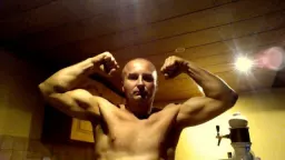 andrax