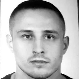 Dominik24