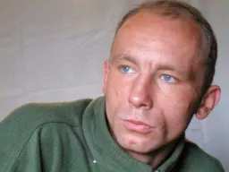 Nico38
