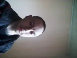 Adasko25
