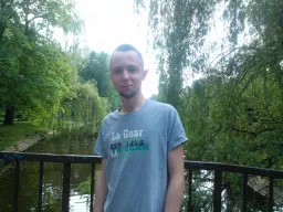 Marcin 23