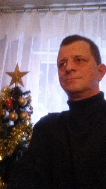 Zdjęcie profilowe: jaroslaw47, 58 lat, Polska, Przezmirowo