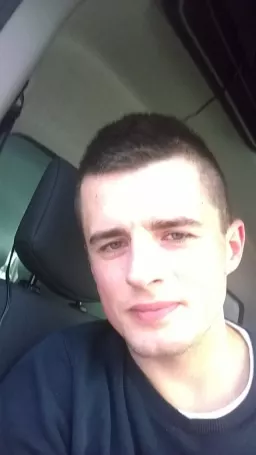 mateuszmatii