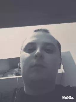 Zmicier