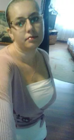 laura88